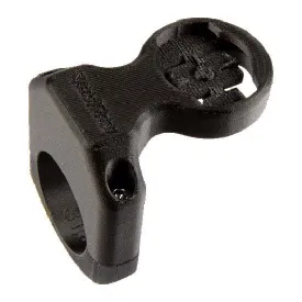 twonav-quicklock-35-mm-cykelcomputerholder