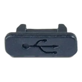 twonav-usb-anschlussabdeckung