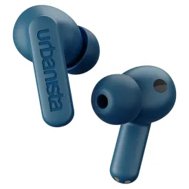 urbanista-atlanta-tws-wireless-earphones