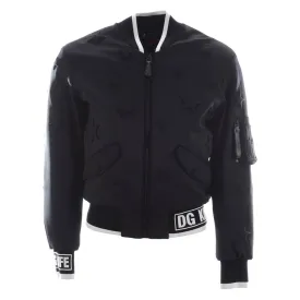 dolce---gabbana-741547-vadderad-jacka