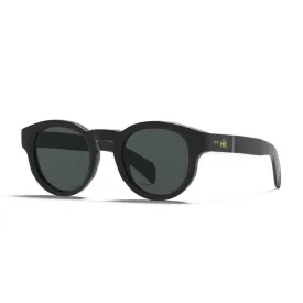hanukeii-oculos-de-sol-femininos-mauricio