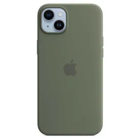 apple-capa-para-iphone-14-plus-silicone