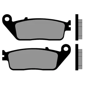 brenta-moto-3071-organic-rear-brake-pads