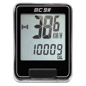 echowell-bc9w-9-wireless-cykeldator