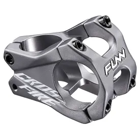 funn-crossfire-31.8-mm-stem
