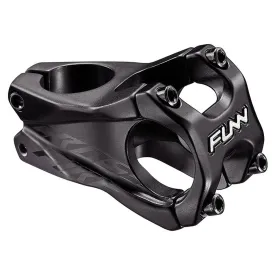 funn-crossfire-31.8-mm-stem