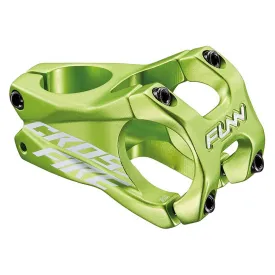 funn-crossfire-31.8-mm-stem