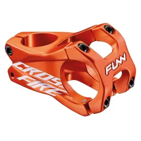 funn-crossfire-31.8-mm-stem