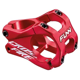 funn-crossfire-31.8-mm-stem