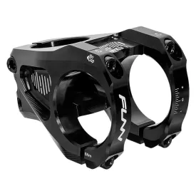funn-equalizer-31.8-mm-stem