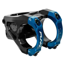 funn-equalizer-31.8-mm-stem