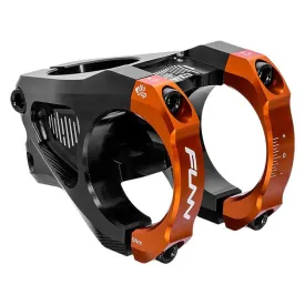 funn-equalizer-31.8-mm-stem