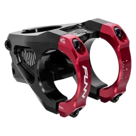 funn-equalizer-35-mm-stem