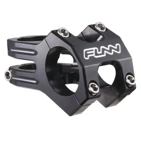 funn-funnduro-31.8-mm-stem