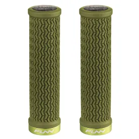 funn-holeshot-31-mm-handvatten