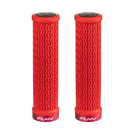 funn-holeshot-31-mm-handtak