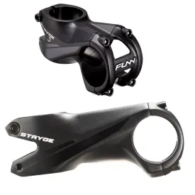 funn-stryge-31.8-mm-stem