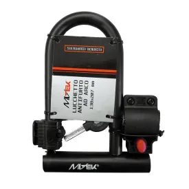 mvtek-14-mm-bygellas