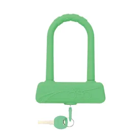 mvtek-base-135-mm-u-lock