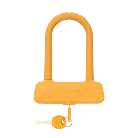 mvtek-base-135-mm-u-lock