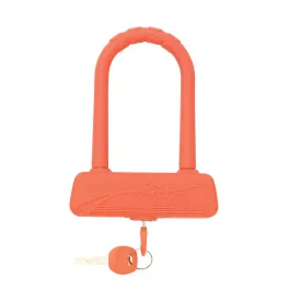 mvtek-antivol-u-base-135-mm