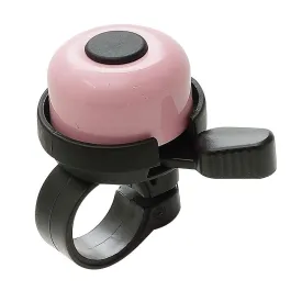 mvtek-din-don-32-mm-bike-bell