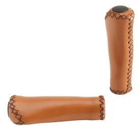 mvtek-punys-ergonomic-flash