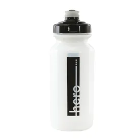 mvtek-hero-500ml-vattenflaska