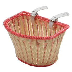 mvtek-junior-plastic-mand