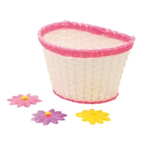 mvtek-cesta-junior-plastic