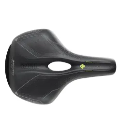 mvtek-lady-여성용-안장