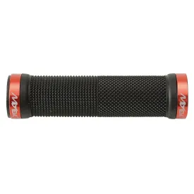 mvtek-lockring-handtag