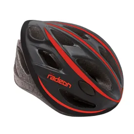 mvtek-casco-radeon