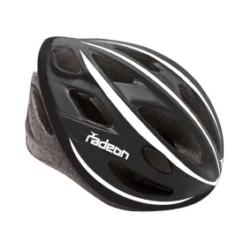 mvtek-casco-radeon