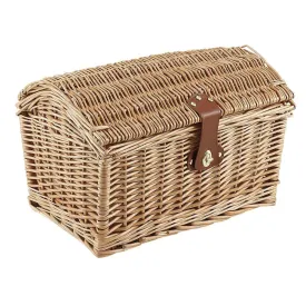 mvtek-panier-arriere