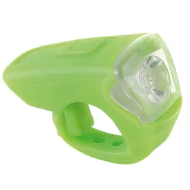 mvtek-llum-davantera-streem-usb