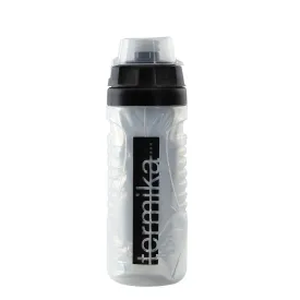 mvtek-termika-500ml-trinkflasche