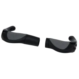 mvtek-punys-trekker-plus
