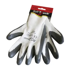 mvtek-work-gloves