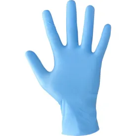 mvtek-work-gloves-100-units