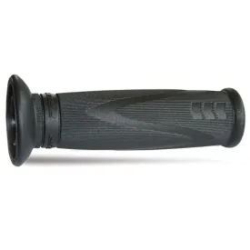 progrip-maxi-scooter-761-102-grips