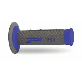 progrip-mx-791-386-griffe