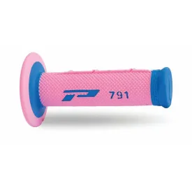progrip-mx-791-388-griffe
