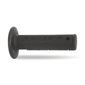 progrip-mx-799-189-griffe