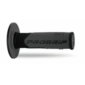 progrip-mx-801-189-handvatten