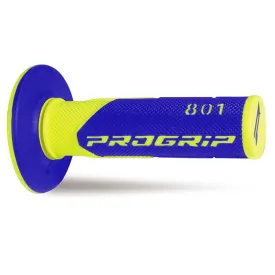 progrip-mx-801-252-グリップ