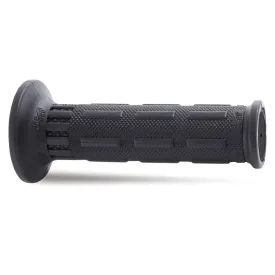 progrip-strada-698-102-グリップ