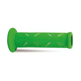 progrip-poignees-strada-717-oe-241