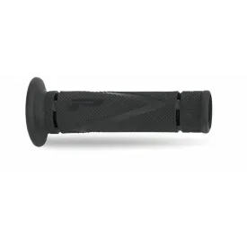progrip-strada-838-189-griffe