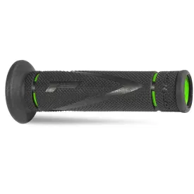 progrip-strada-838-198-handvatten